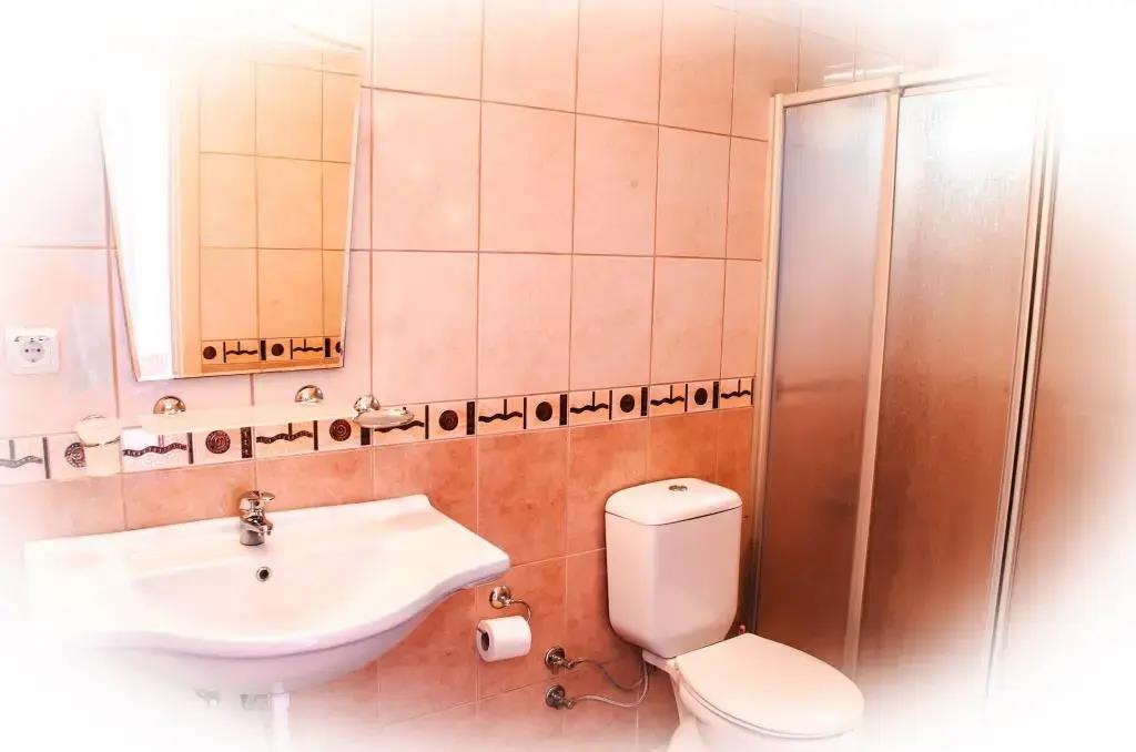 Maviev Otel 0*