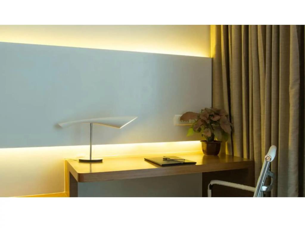 The Fern Residency - Mumbai 4*