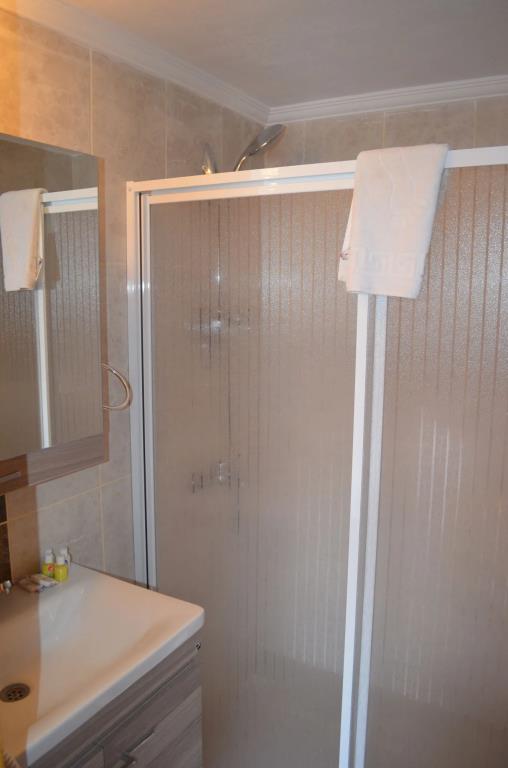 Eden Selene Hotel 0*