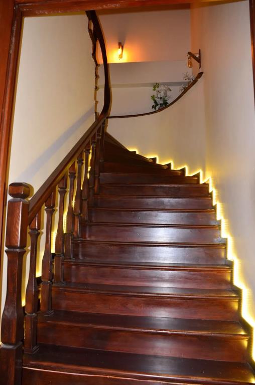 Eden Selene Hotel 0*