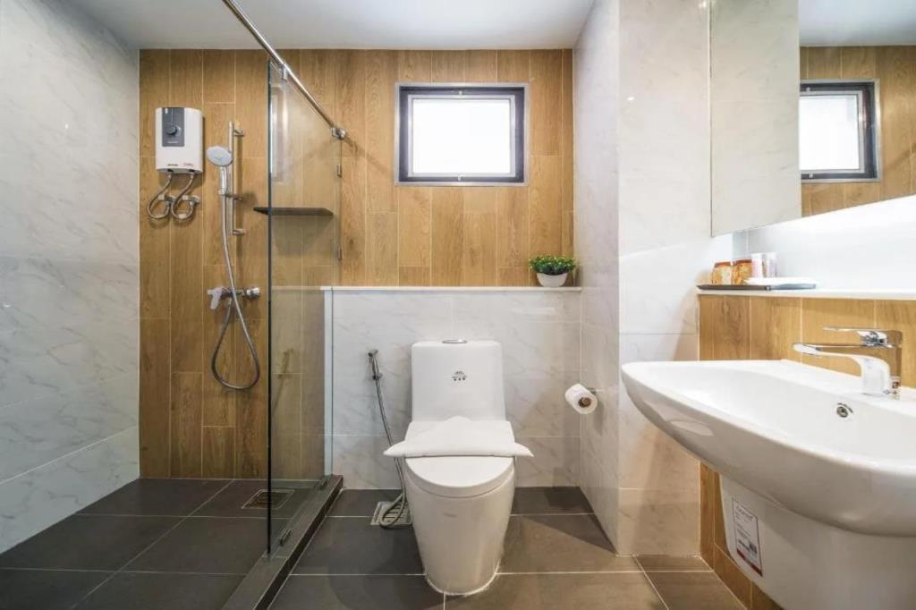 Season Place Hotel 3*