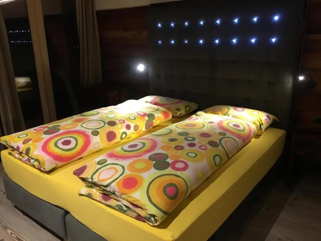 Hotel Piccolo Mondo 3*