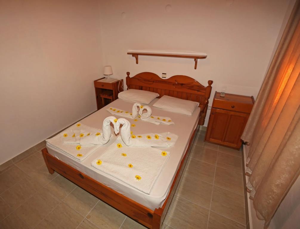 Midas Pension 0*