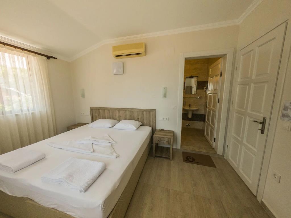 Midas Pension 0*