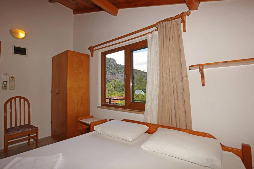 Midas Pension 0*