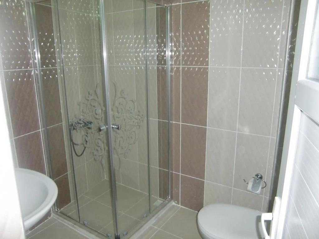 Alida Hotel 0*