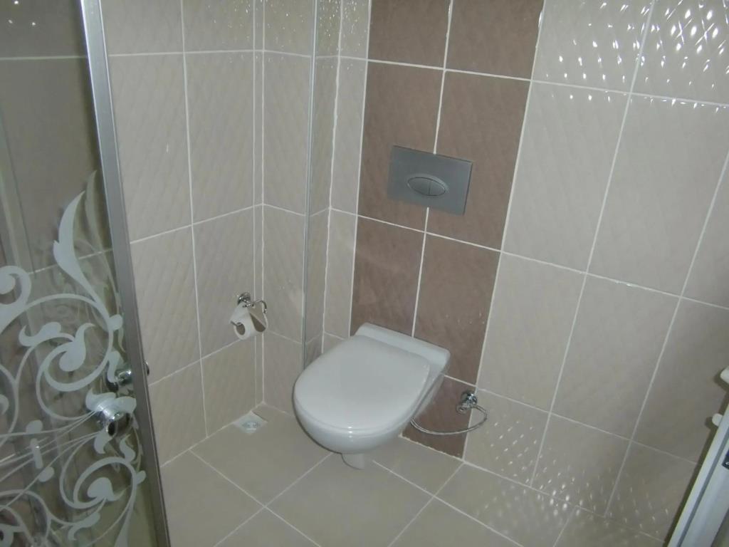 Alida Hotel 0*