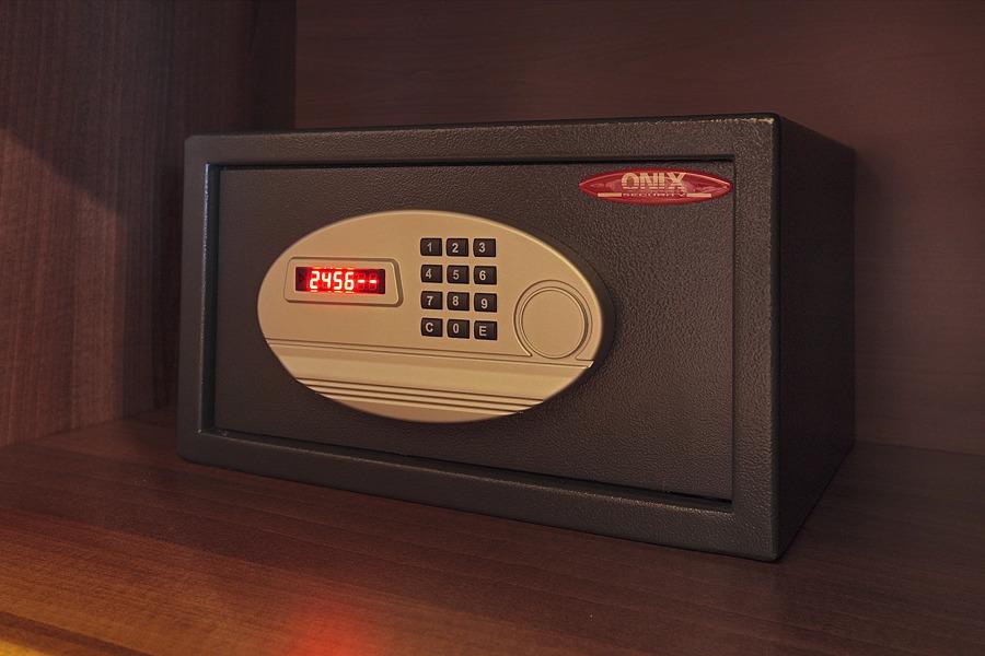 Apel'sin v Mytyno Mini hotel 2*