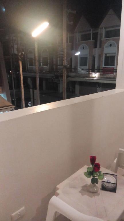 Phuket Racha at Kata Homestay 3*