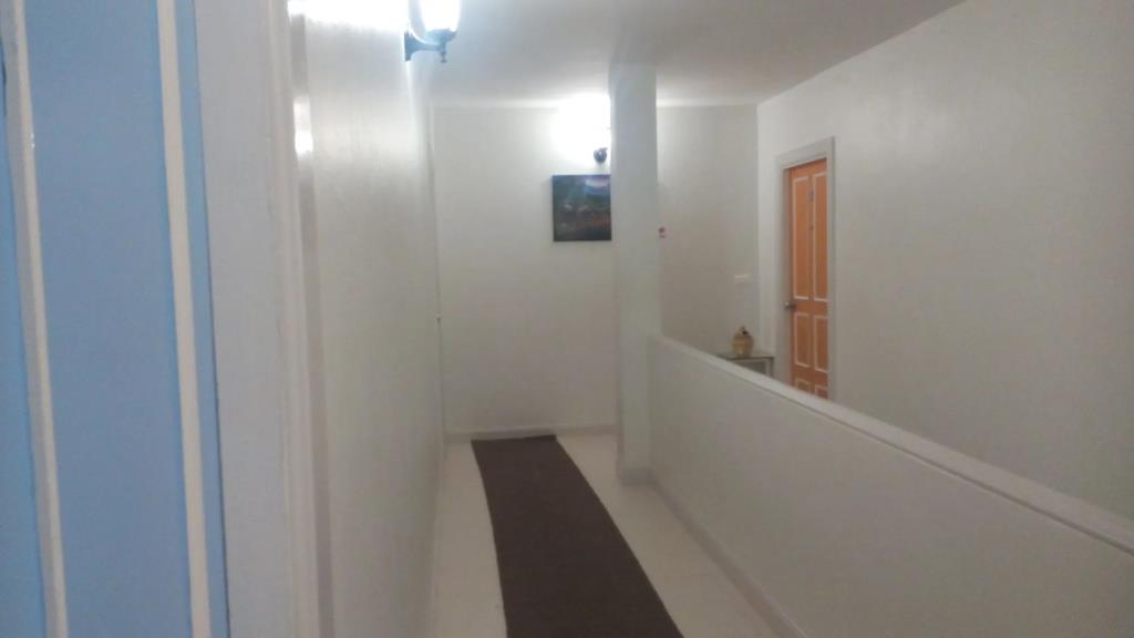 Phuket Racha at Kata Homestay 3*