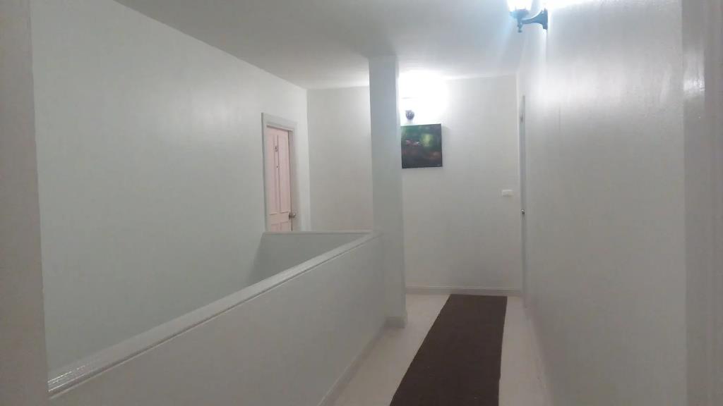 Phuket Racha at Kata Homestay 3*