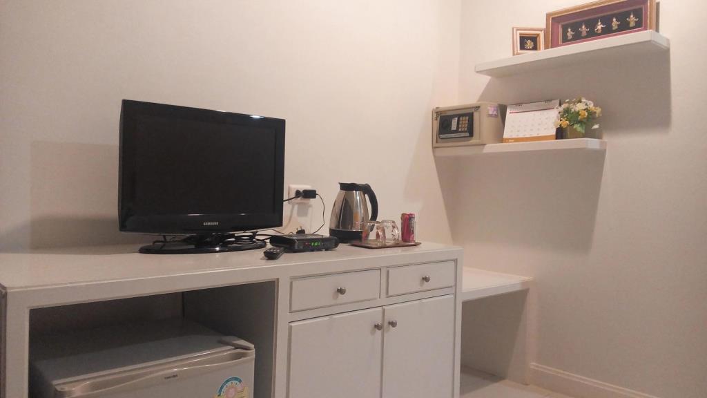 Phuket Racha at Kata Homestay 3*