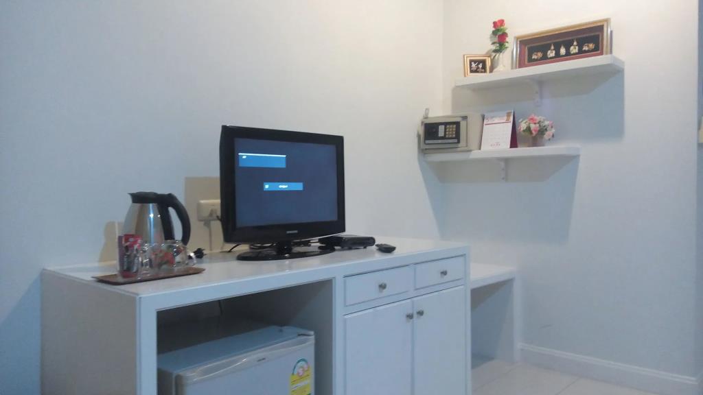 Phuket Racha at Kata Homestay 3*