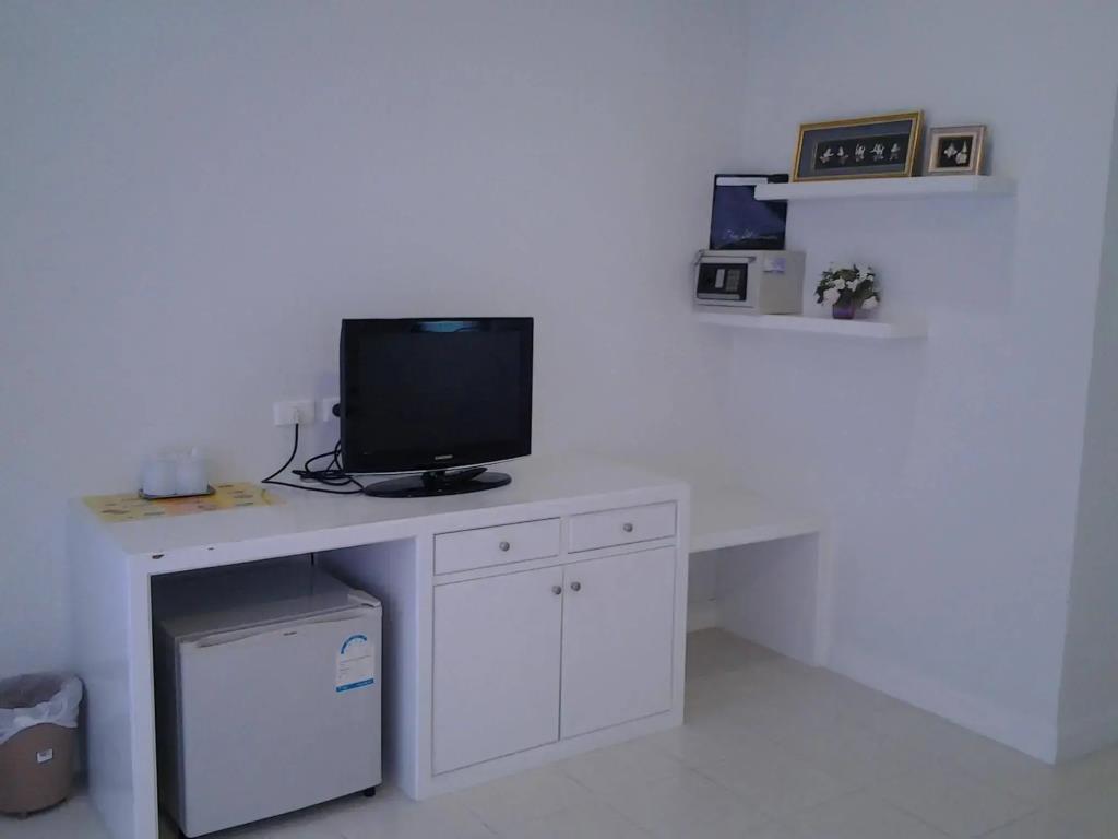 Phuket Racha at Kata Homestay 3*