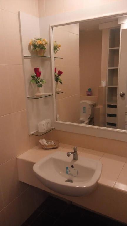 Phuket Racha at Kata Homestay 3*
