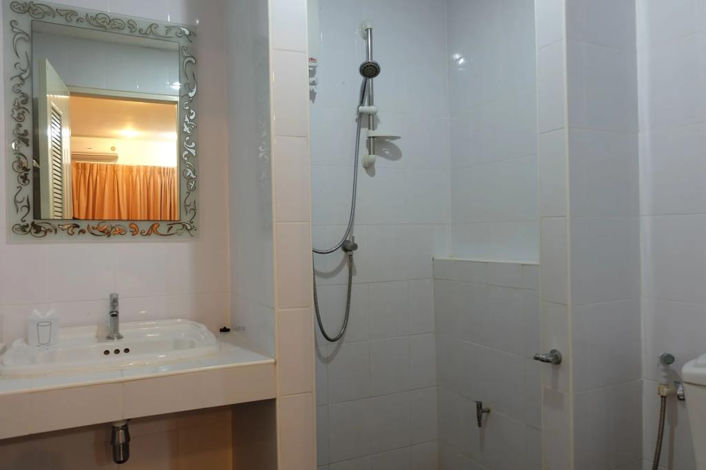 Phuket Racha at Kata Homestay 3*