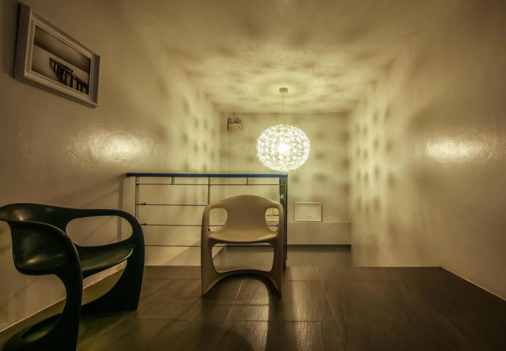 Phuket Boat Quay 4*