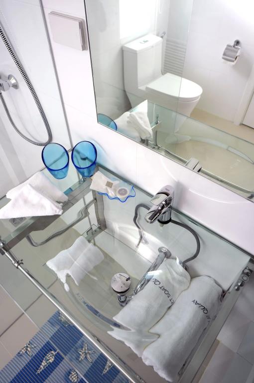 Phuket Boat Quay 4*