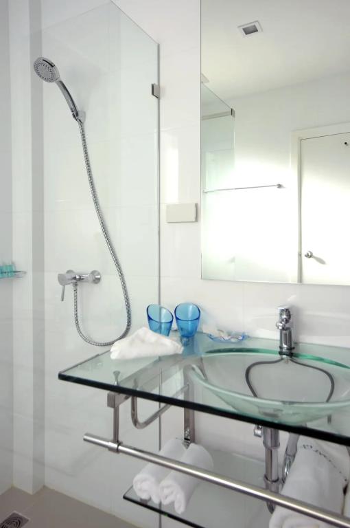 Phuket Boat Quay 4*