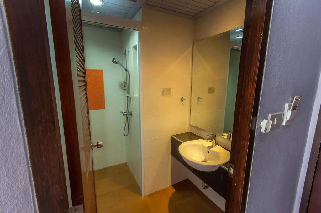Chayadol Resort 3*