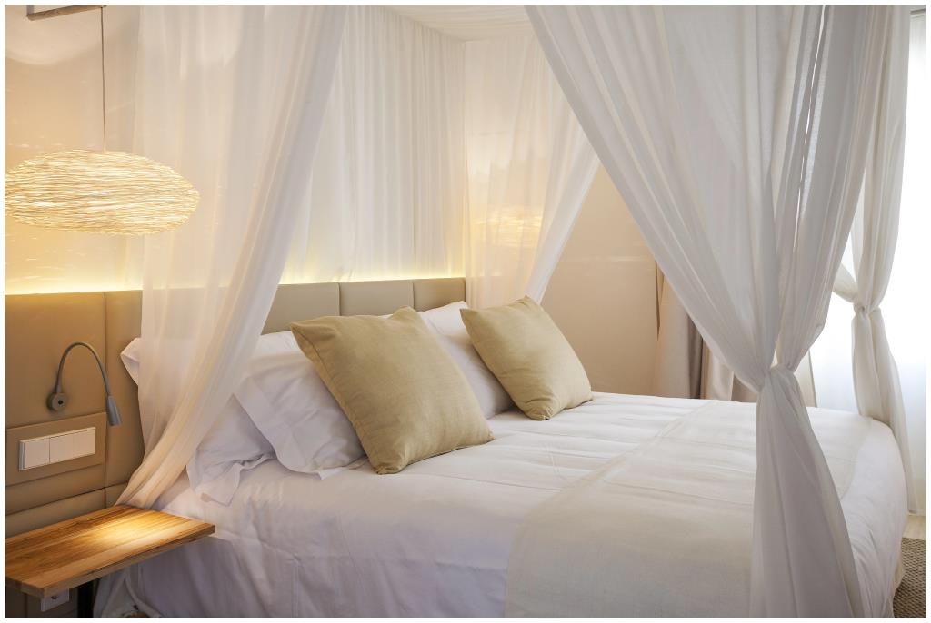 Torralbenc, a Small Luxury Hotel of the World 5*