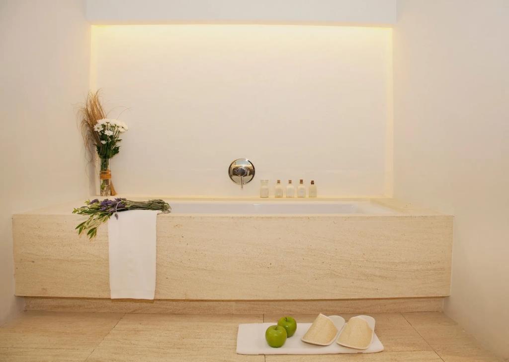 Torralbenc, a Small Luxury Hotel of the World 5*