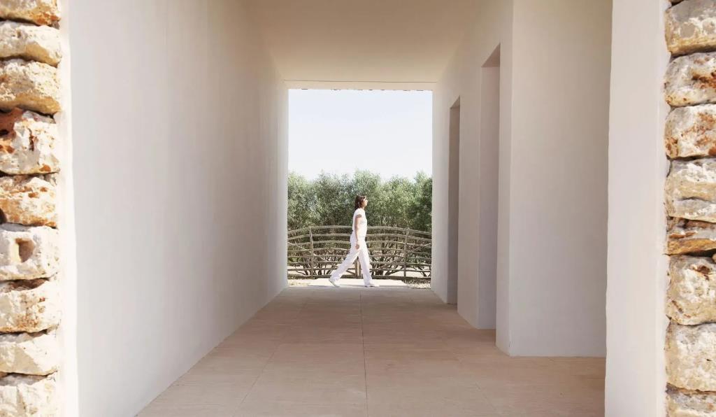 Torralbenc, a Small Luxury Hotel of the World 5*