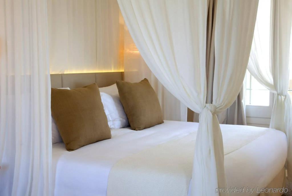 Torralbenc, a Small Luxury Hotel of the World 5*