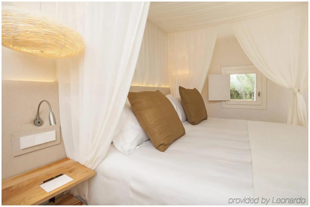 Torralbenc, a Small Luxury Hotel of the World 5*