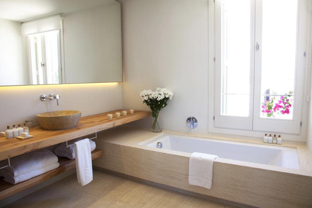 Torralbenc, a Small Luxury Hotel of the World 5*