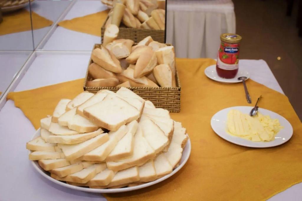 Thanh Binh Trade Union Hotel 3*