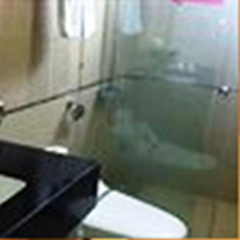 Thanh Binh Trade Union Hotel 3*