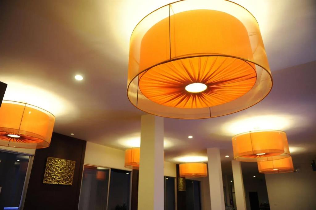 Mawin Hotel 3*