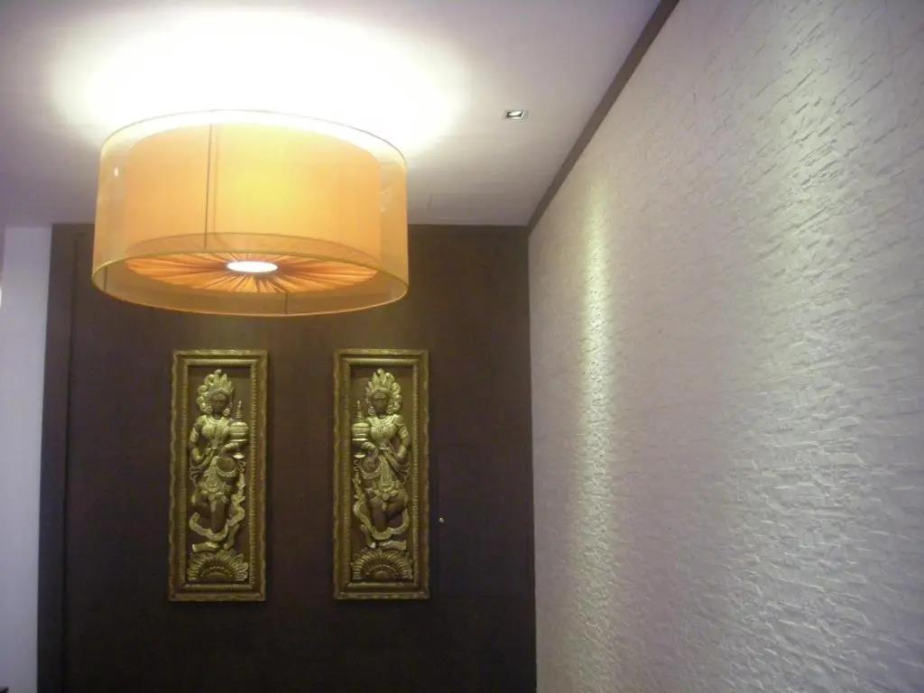 Mawin Hotel 3*
