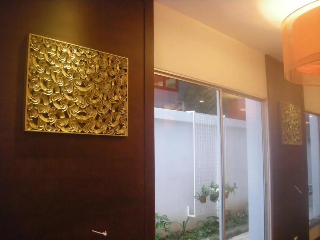 Mawin Hotel 3*