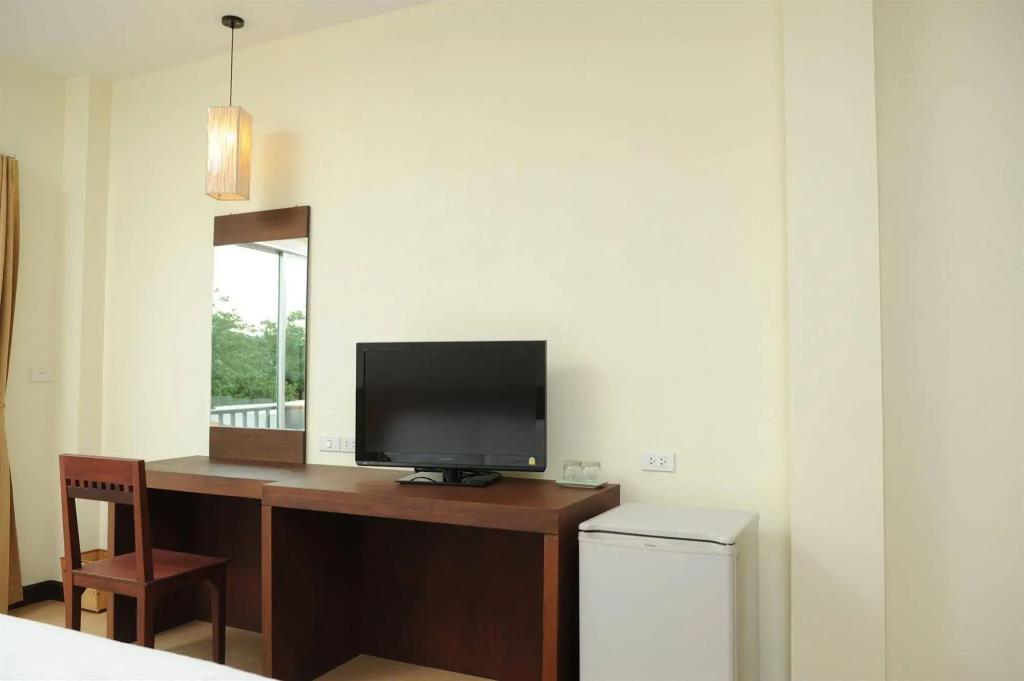 Mawin Hotel 3*