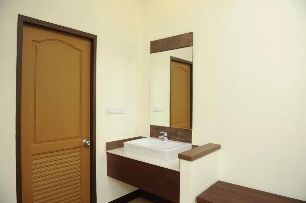Mawin Hotel 3*