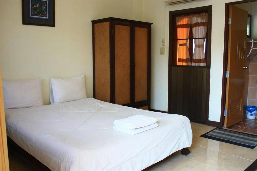Tri Gong Hotel 2*