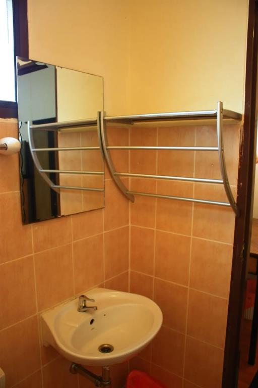 Tri Gong Hotel 2*
