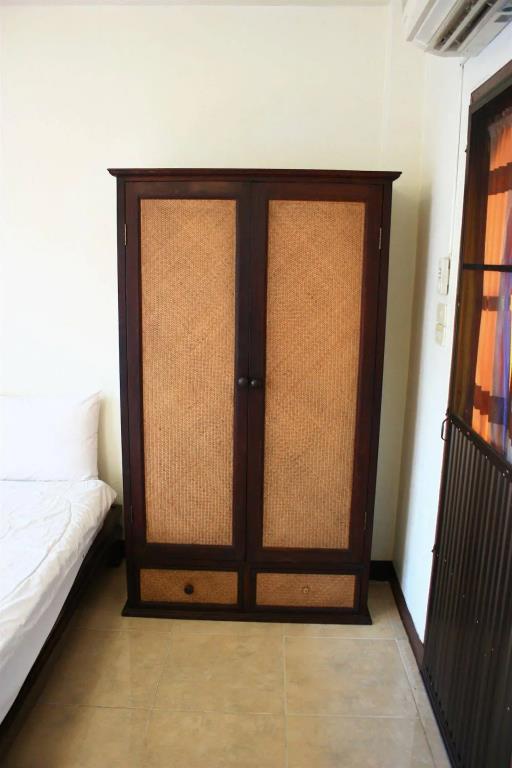 Tri Gong Hotel 2*