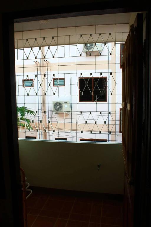 Tri Gong Hotel 2*