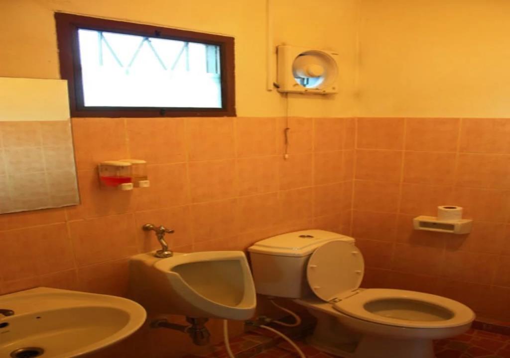 Tri Gong Hotel 2*