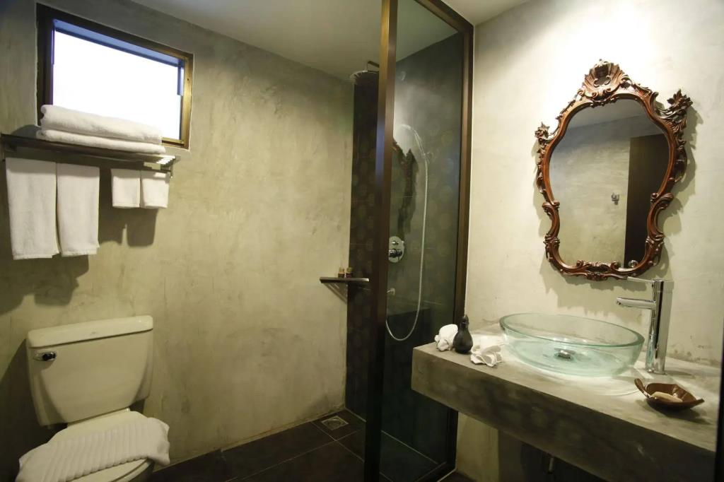 Lilu Chiangmai 2*