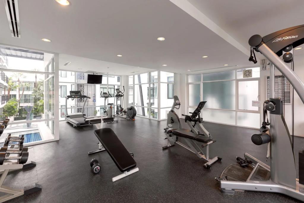 Kamala Regent Phuket Serviced Apartment 0*