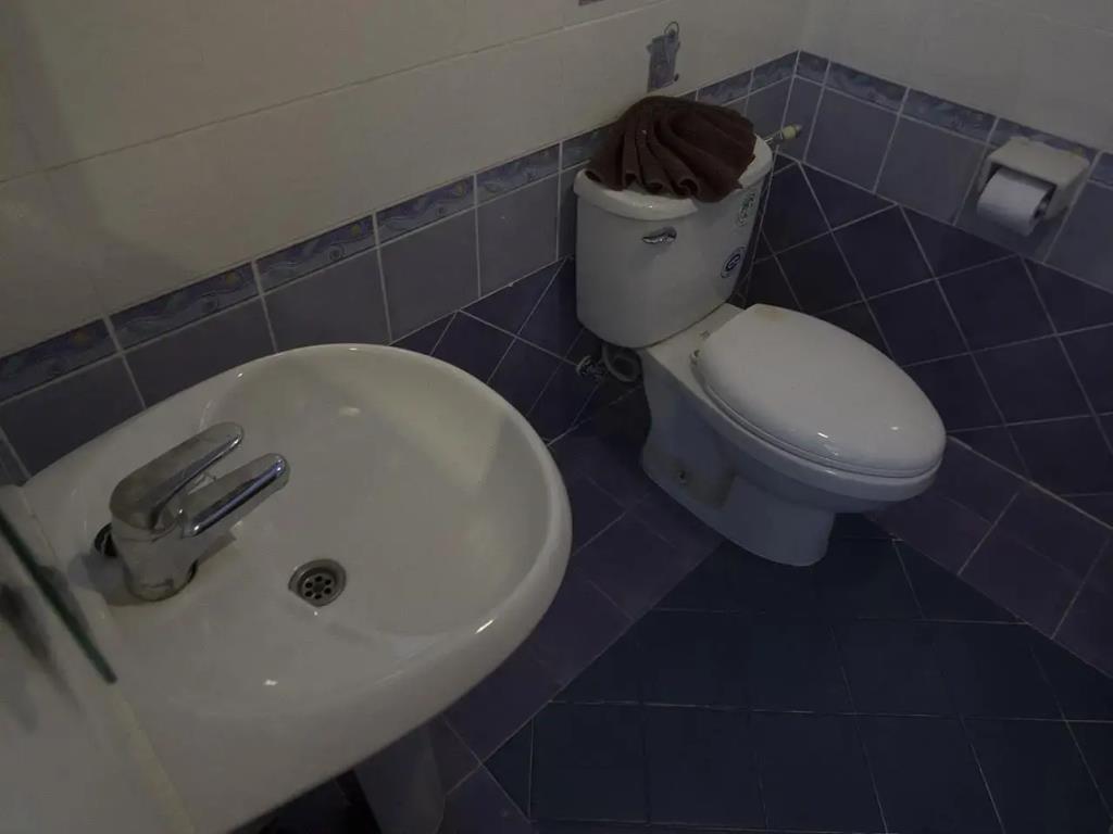 Chaweng Noi Resort 3*