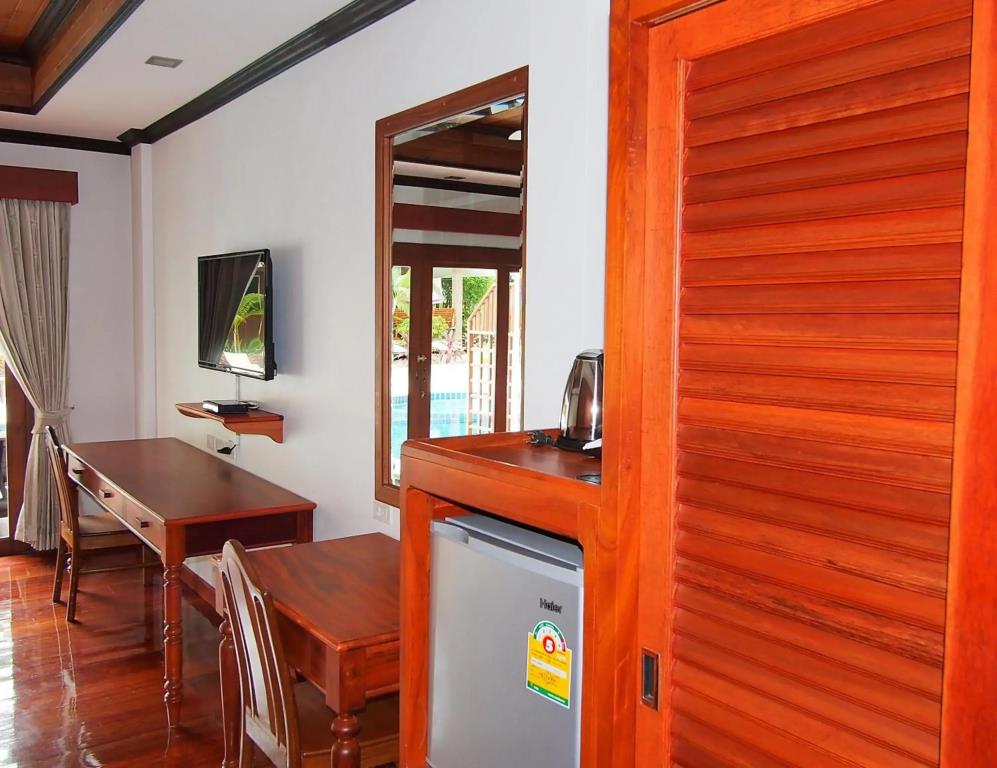 Blue Diamond Resort 3*