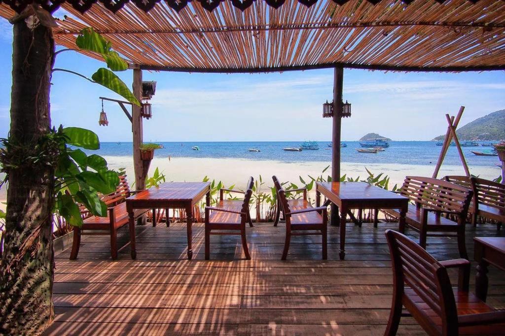 Blue Diamond Resort 3*