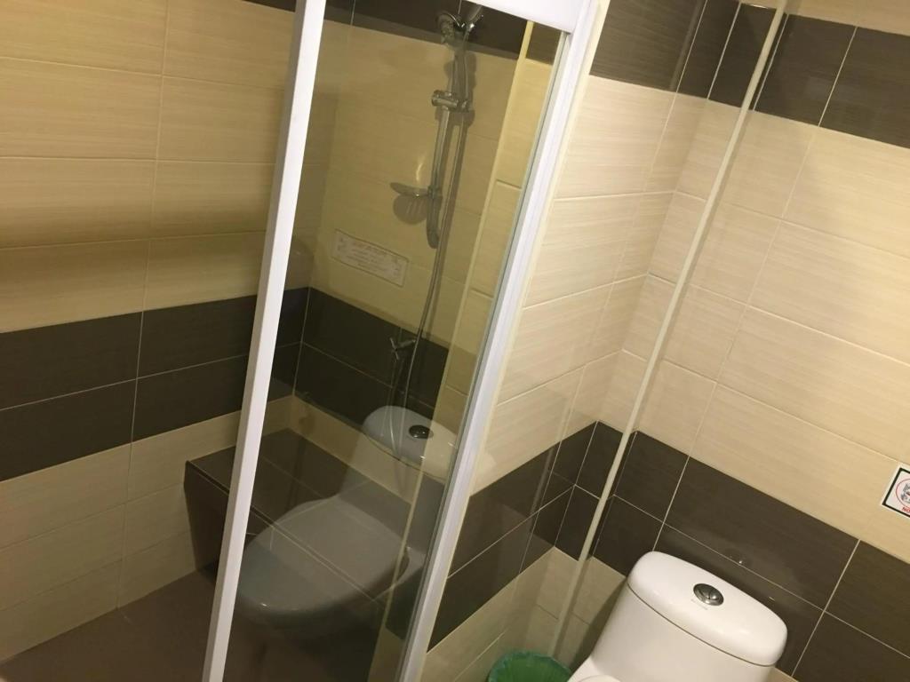 Blue Diamond Resort 3*