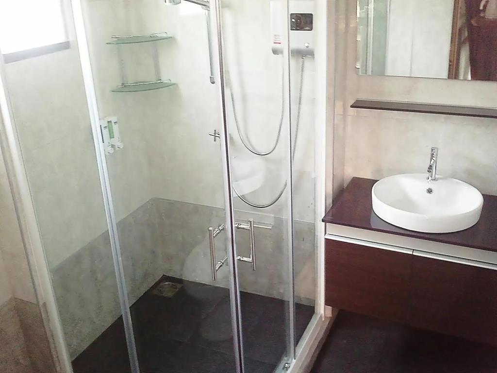 Blue Diamond Resort 3*