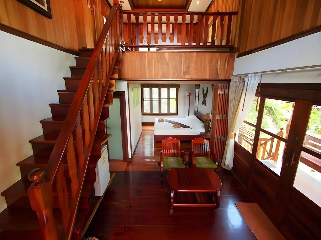 Blue Diamond Resort 3*